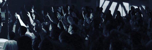 KennethLongsnd2's profile banner image