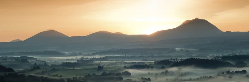 Ⓜathieu Lanore ⛓️✈️ banner