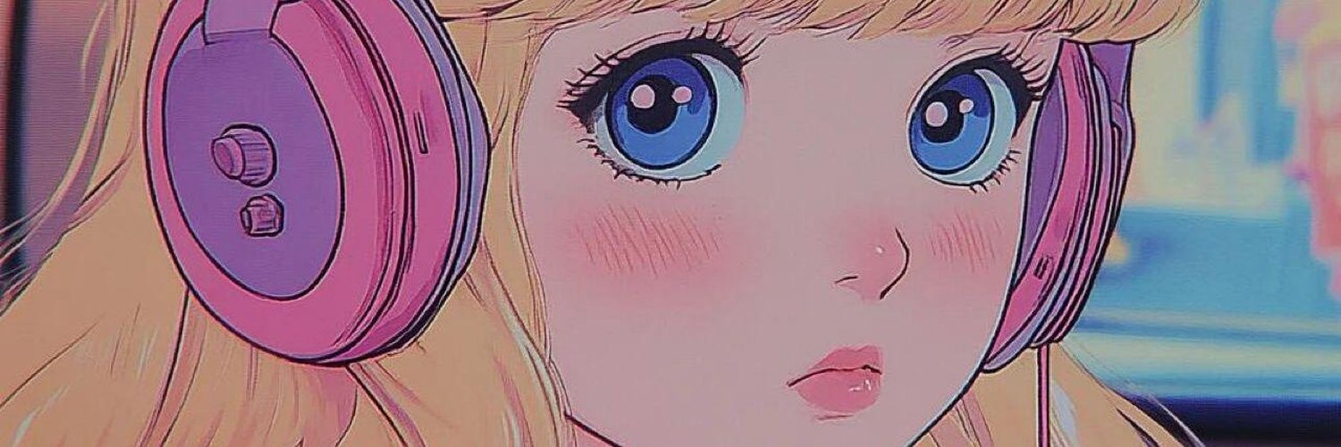 贤淑人妻 banner