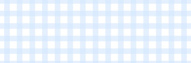 andreaistiny's profile banner image