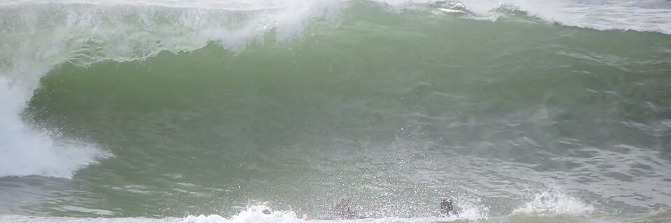 mathieuaussant's profile banner image