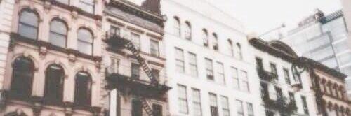 wildcaskett's profile banner image