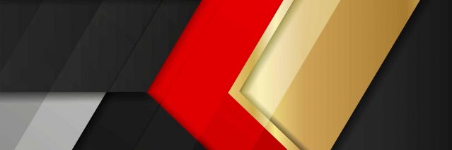 esco_bar5's profile banner image