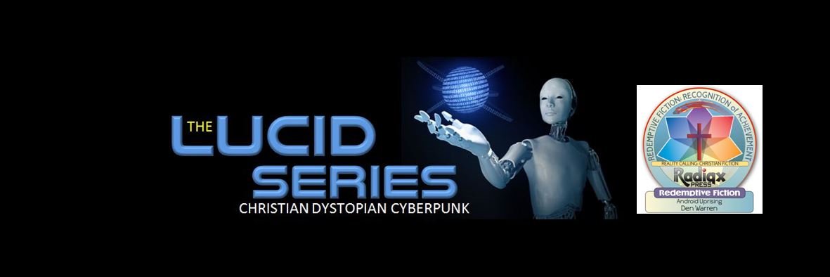 ArchCitizen's profile banner image
