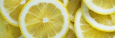 mertaltunbas's profile banner image