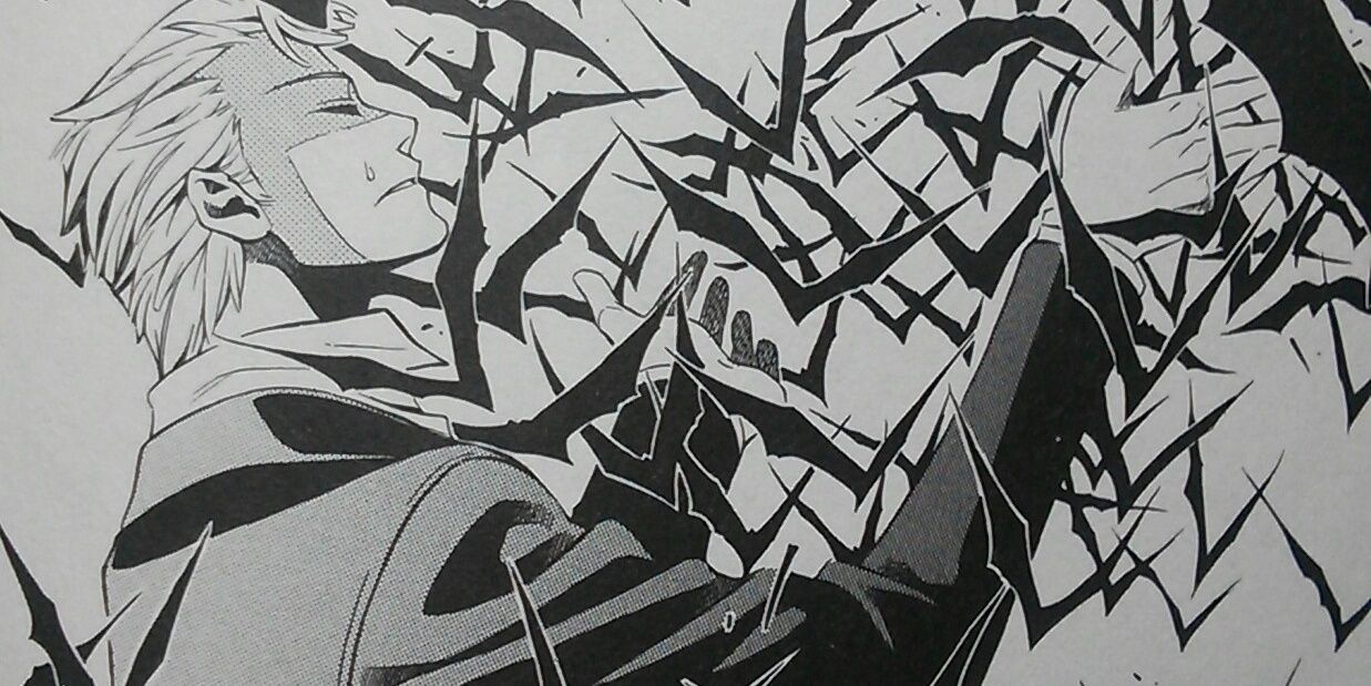 kumosiro's profile banner image