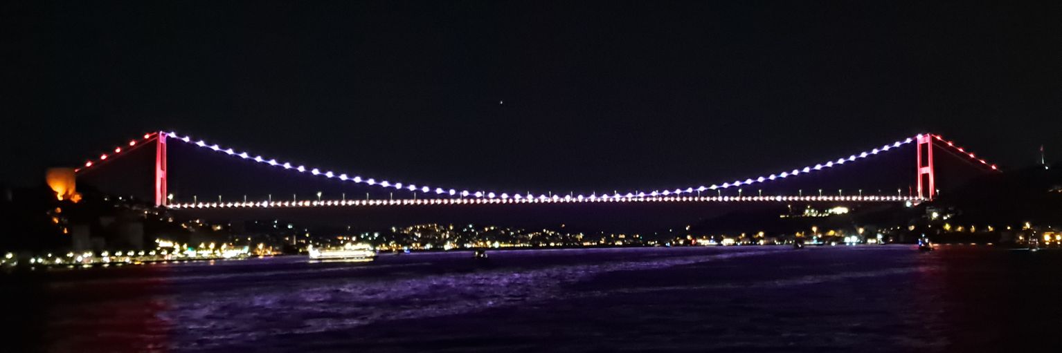 AgostoDel's profile banner image