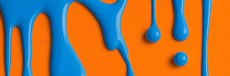 codysgg's profile banner image