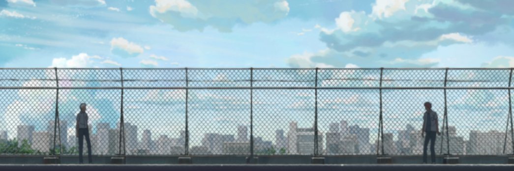 dneh8's profile banner image