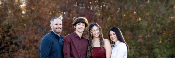 mag0228 Profile Banner