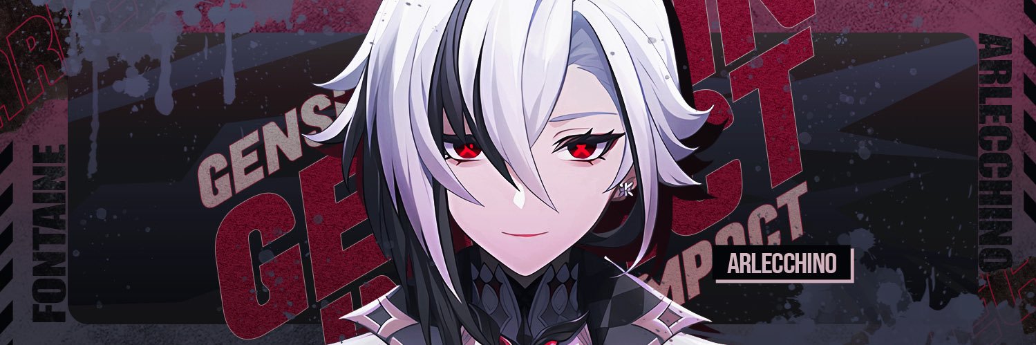 IRaijuI's profile banner image