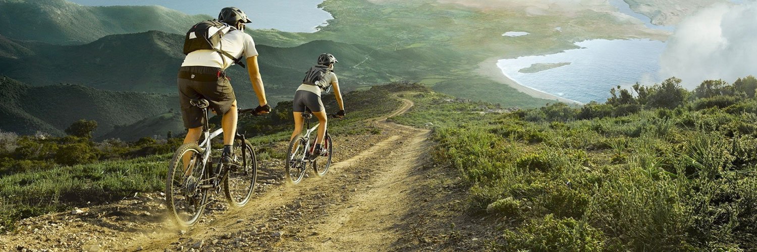 davismichael92's profile banner image