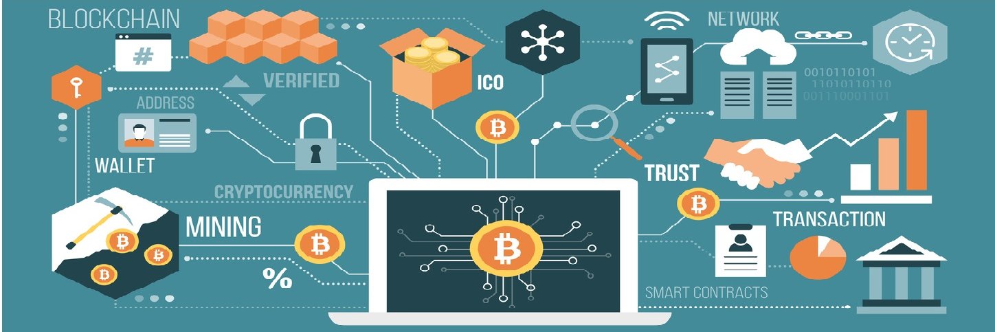 CryptoKaptor's profile banner image