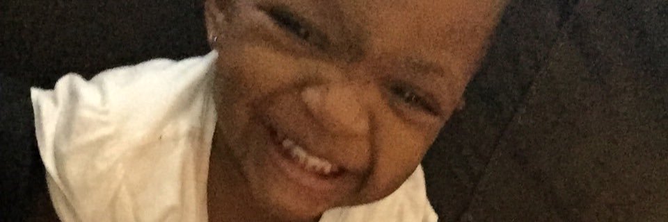 _BuiltLikeAFord's profile banner image
