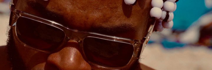 Im_That1Guy's profile banner image