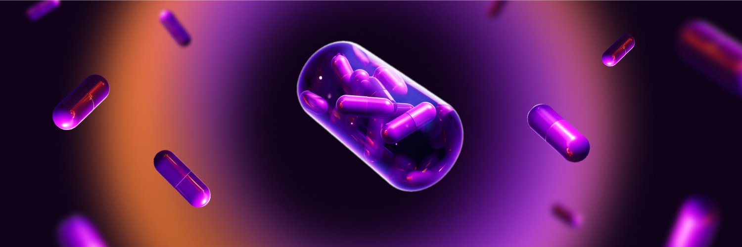SalinasRodri's profile banner image
