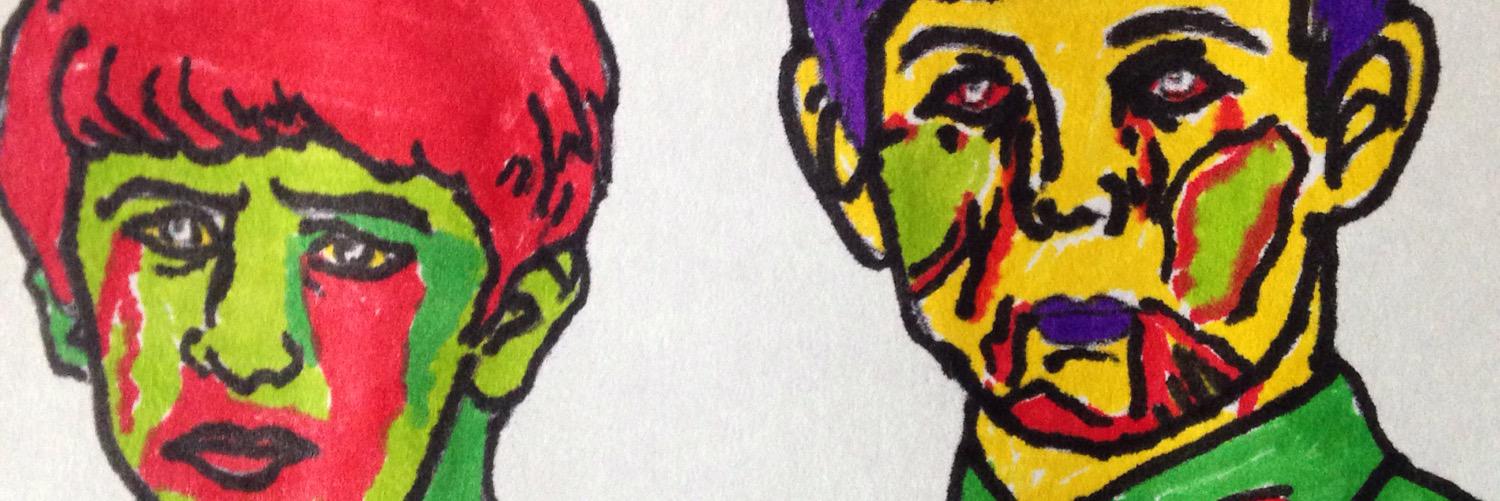 kenning_tom's profile banner image