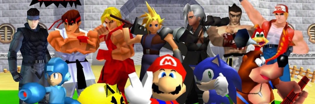Fila_SFC's profile banner image