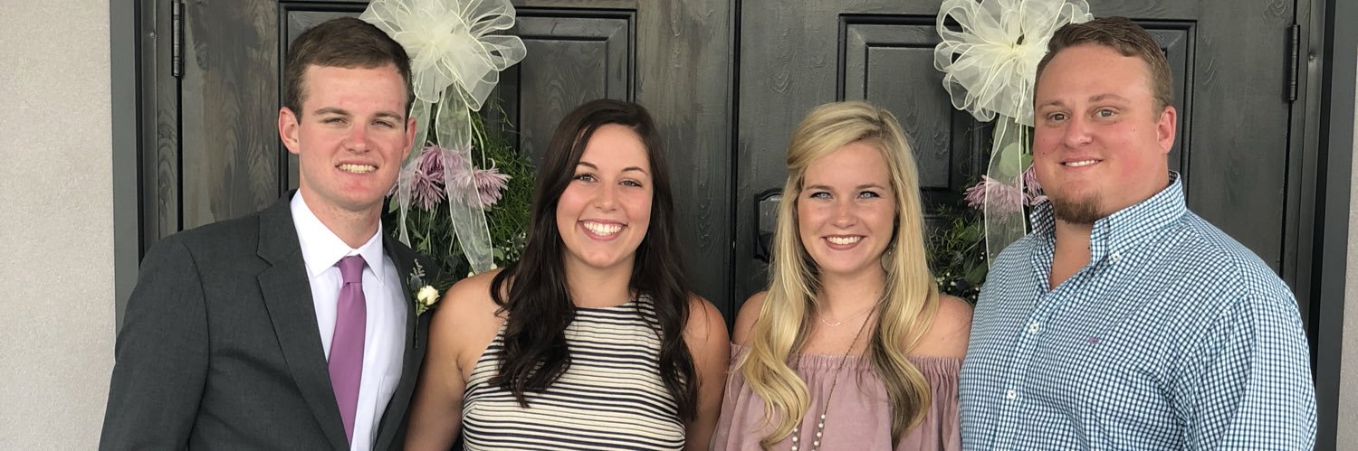 TaylorLollar4's profile banner image
