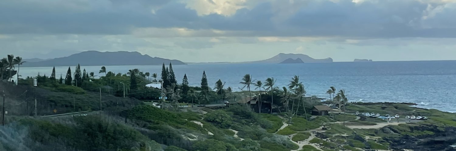 matt7494's profile banner image