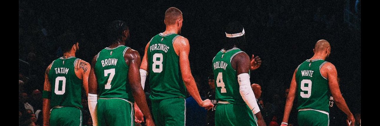Jay_Williams26's profile banner image