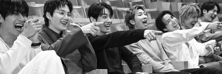 7btsprd's profile banner image