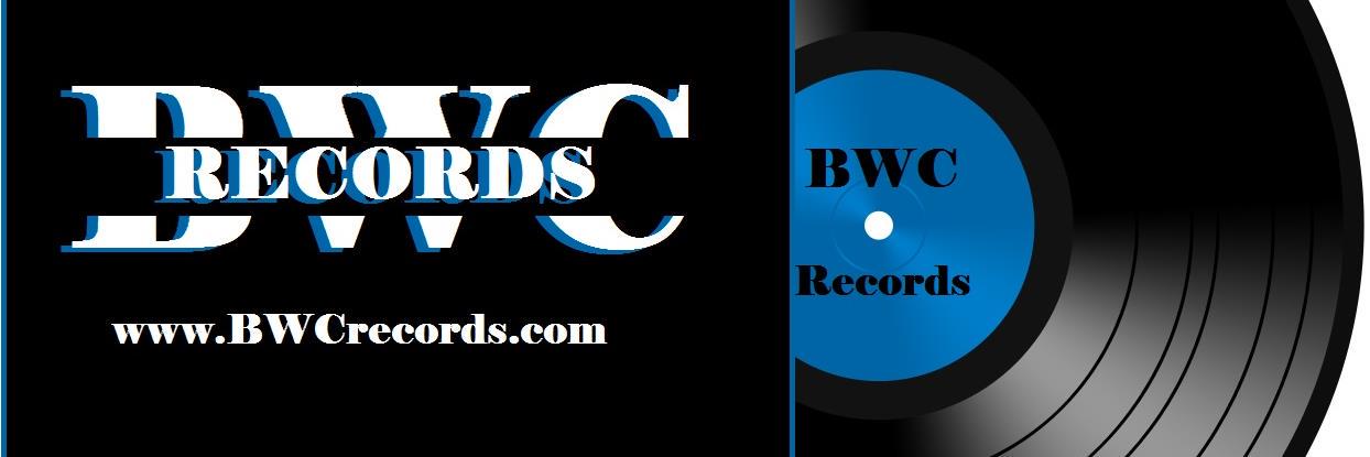 bwc_records's profile banner image
