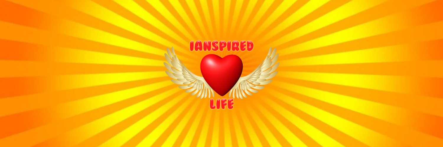 ianpintosdb's profile banner image