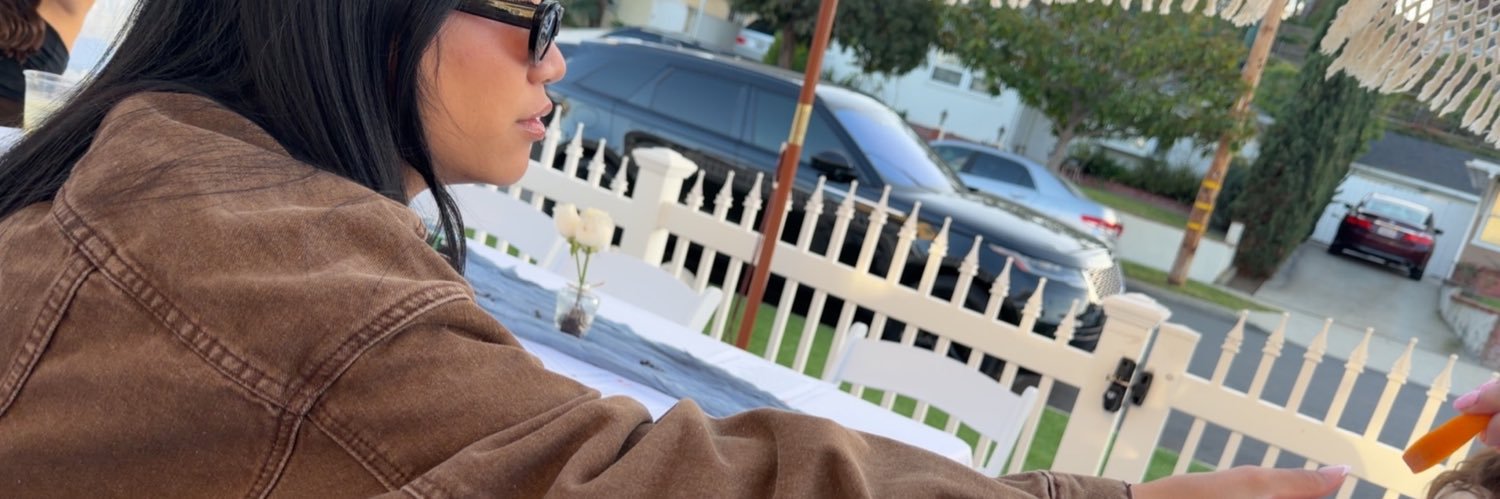 MariahMMN's profile banner image