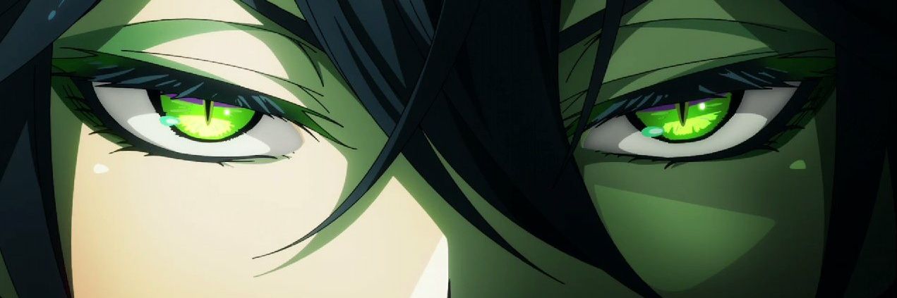 BittyMomo's profile banner image