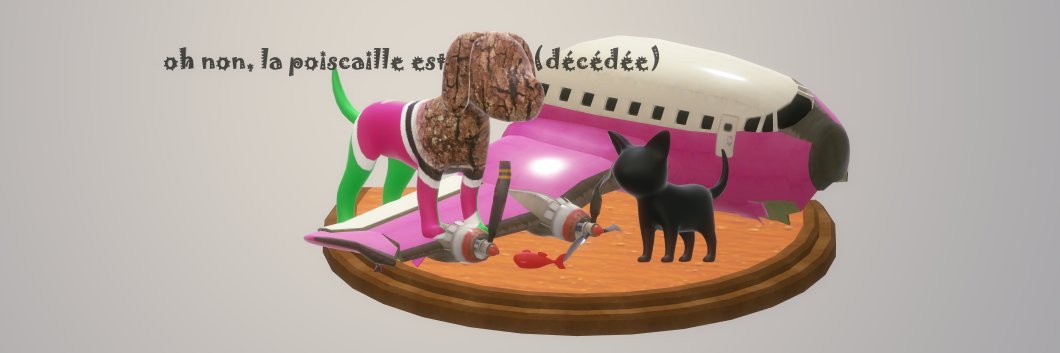 _ispex's profile banner image
