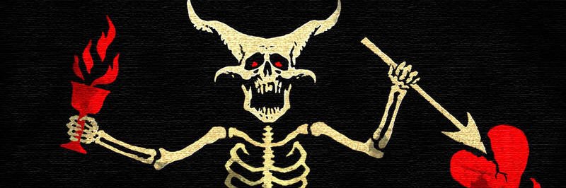 pyrat3's profile banner image