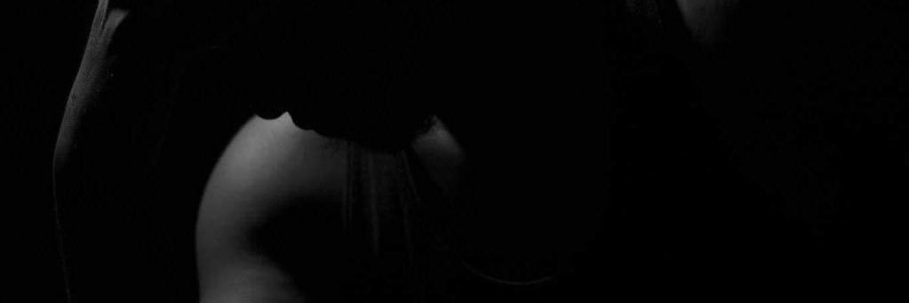 ArmanakeMusic's profile banner image