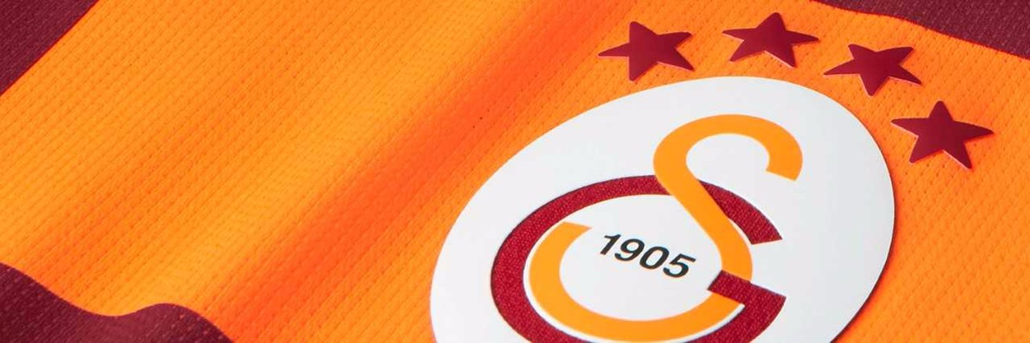 SNalcacioglu's profile banner image