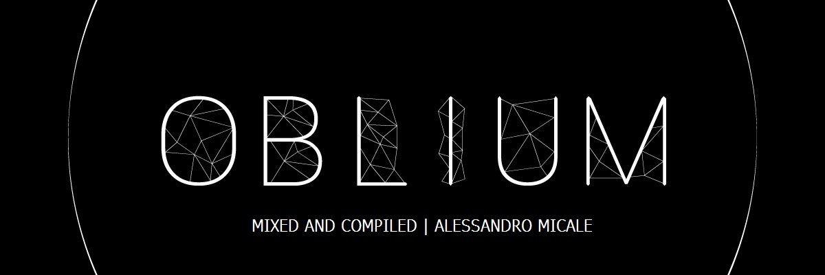 Alessandro Micale banner