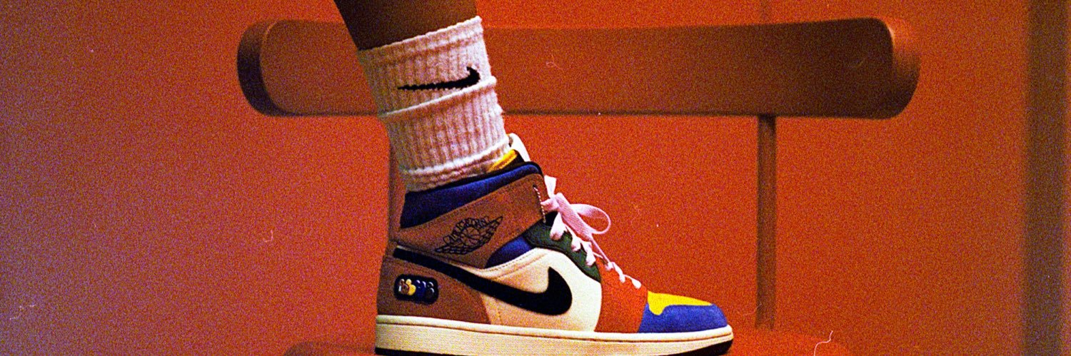 _BjBee's profile banner image