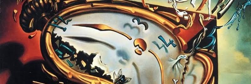 Addams223's profile banner image