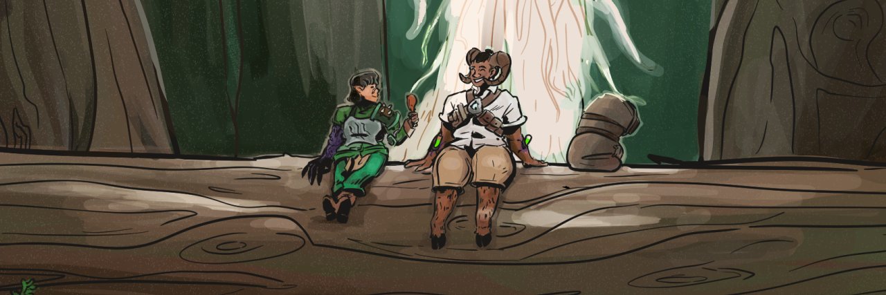 Englepsi's profile banner image