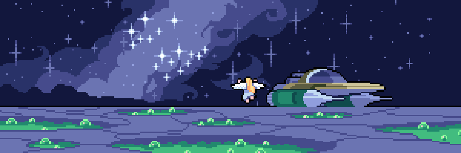 Warren Christopher banner