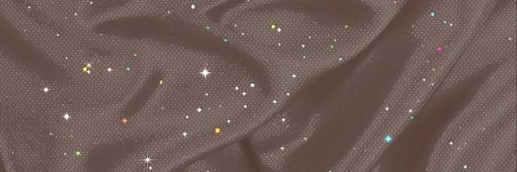 SHZ1417's profile banner image