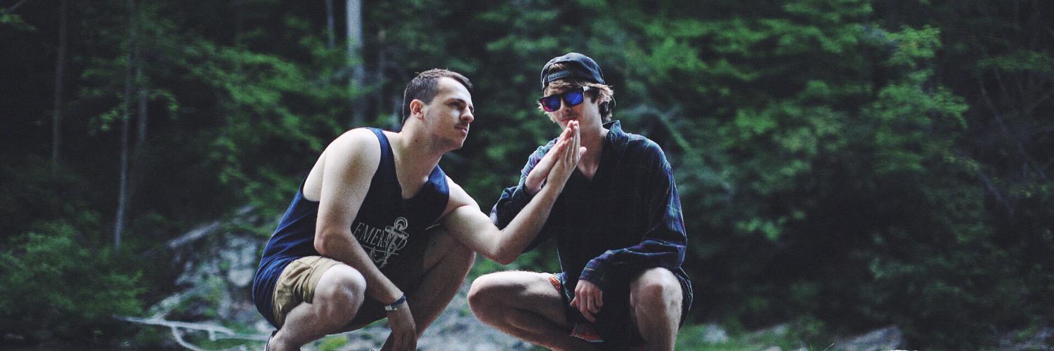 _TheFreeman_'s profile banner image