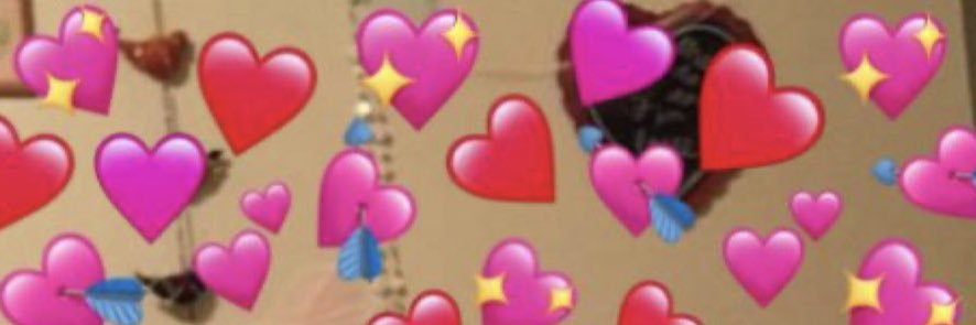 ComfyCuteBoy's profile banner image