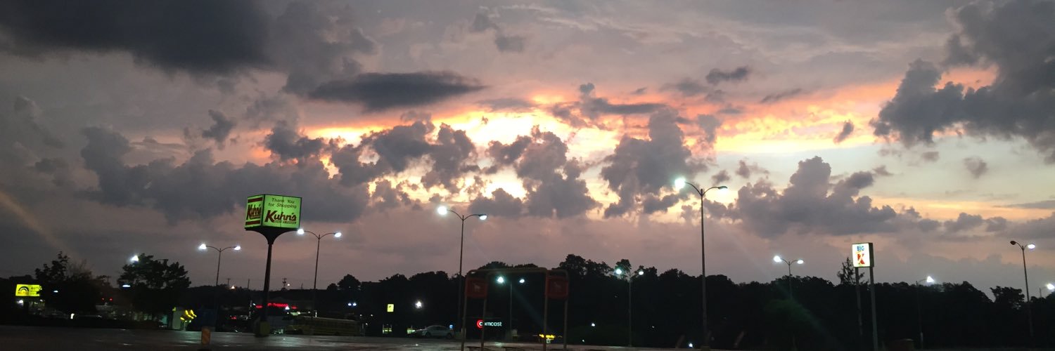 Lexboogie82's profile banner image