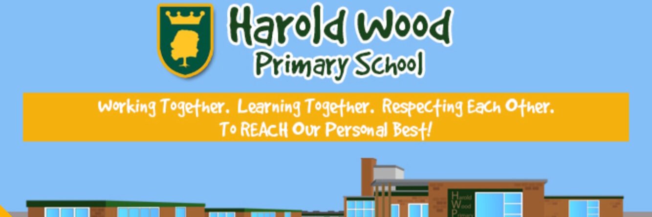 HWoodPrimary's profile banner image