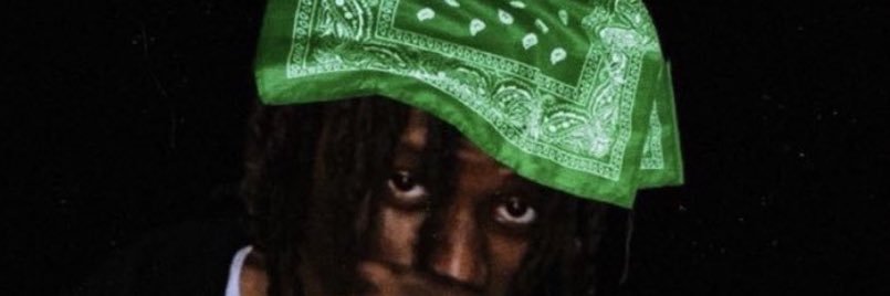TeflonDeion's profile banner image