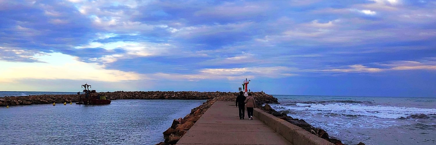 esperanzahuert's profile banner image