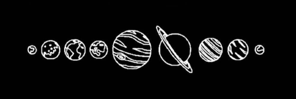 Anabelr007's profile banner image