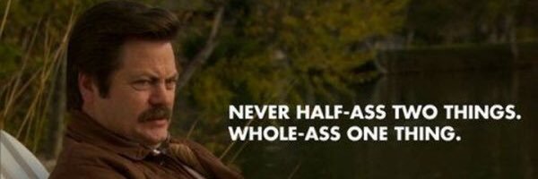 NickFlieg's profile banner image