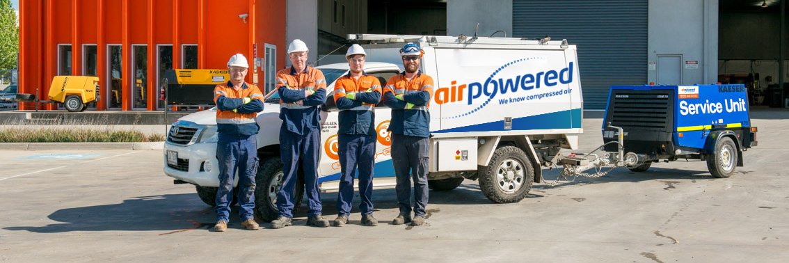 Air_Powered's profile banner image