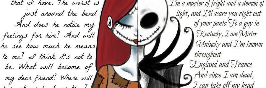 Ana C. A. banner